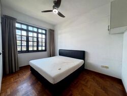 Park East (D15), Condominium #547722831